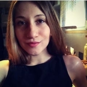 Laly - Prof de biologie - Nancy