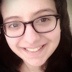 Sophia - Prof de soutien scolaire - Champigny-sur-Marne