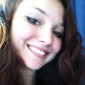 Caroline - Prof de français - Lyon