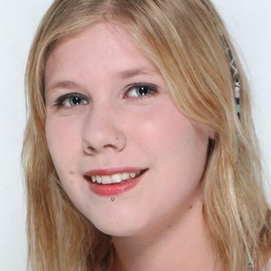 Marion - Prof de français - Lille