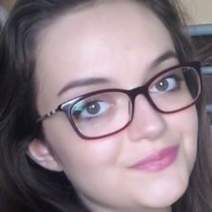 Ludivine - Prof d'histoire - Créteil
