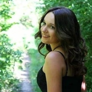 Juliette - Prof de maths - Saint-Siffret