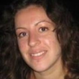 Lucie - Prof de maths - Margency