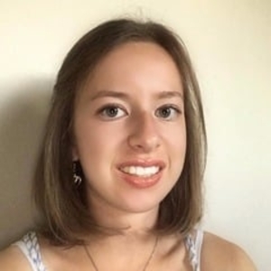 Alice - Prof de maths - Templemars