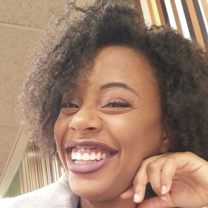 Naya-Christie - Prof de maths - Le Lamentin