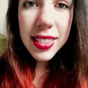Elsa - Prof de maths - Paris