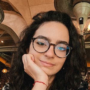Mia - Prof de maths - Reignier-Ésery