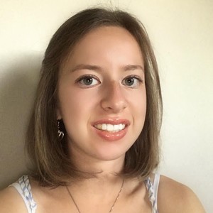 Alice - Prof de maths - Templemars