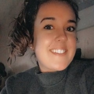 Floriane - Prof de maths - Bordeaux