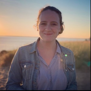Laura - Prof d'aide aux devoirs - Le Perreux-sur-Marne