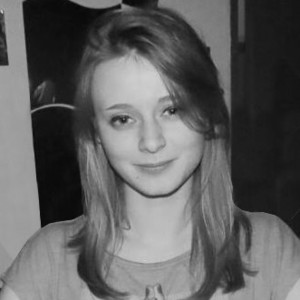 Camille - Prof de photoshop - Bouguenais
