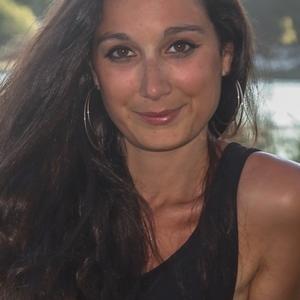 Fanny - Prof de piano - Chevilly-Larue