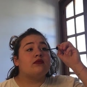 Dora - Prof d'aide aux devoirs - Paris