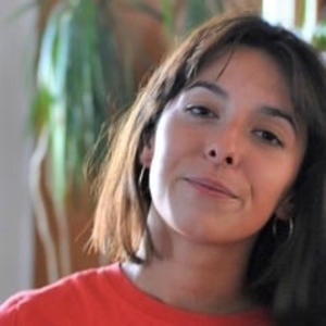 Mirana - Prof de français - Paris