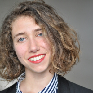 Mathilde - Prof d'aide aux devoirs - Vitry-sur-Seine