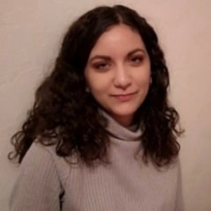 Amina - Sortie d'école & baby-sitting - Paris