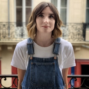 Laurie - Prof de soutien scolaire - Toulouse