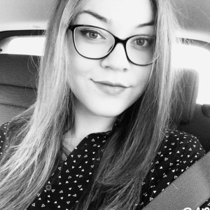 Charlotte - Prof de français - Toulouse