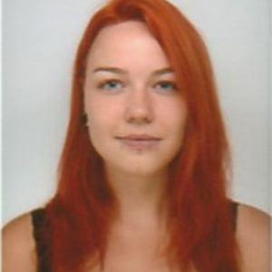 Pauline - Prof d'aide aux devoirs - Nîmes