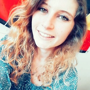 Aurélie - Prof de maths - Lacaze