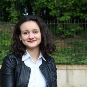 Michèle - Prof d'aide aux devoirs - Metz