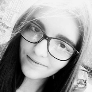 Laura - Prof d'aide aux devoirs - Saint-Avold