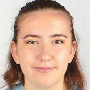 Lynda - Prof d'aide aux devoirs - Villeurbanne