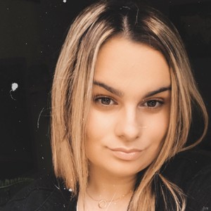 Léana - Prof de lecture - Lyon
