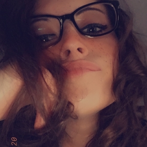 Justine - Prof d'initiation informatique - Ham