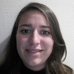 Amandine - Prof d'aide aux devoirs - Tournan-en-Brie