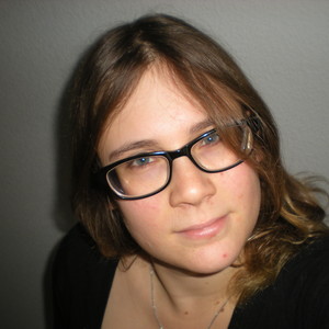 Abigael - Prof d'aide aux devoirs - Alfortville