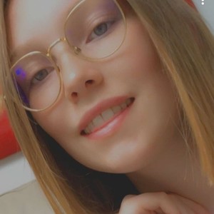 Lucy - Prof d'aide aux devoirs - Lille