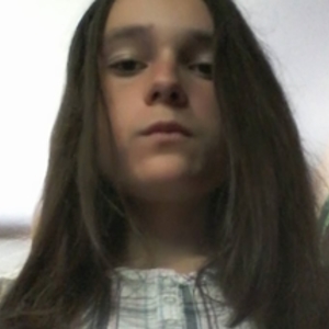 Cécile - Prof d'aide aux devoirs - Saint-Cyr-l'École