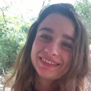 Leïna - Prof d'aide aux devoirs - La Ciotat