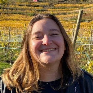 Clarisse - Sortie d'école & baby-sitting - Colmar