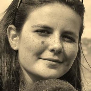 Caroline - Prof de physique - Montpellier