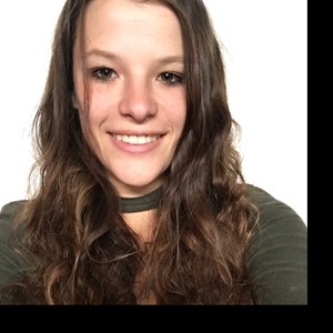 Rosanna - Prof de soutien scolaire - Erbrée