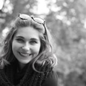 Clothilde - Prof de maths - Rouen
