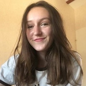 Louann - Prof d'aide aux devoirs - Les Sables-d'Olonne