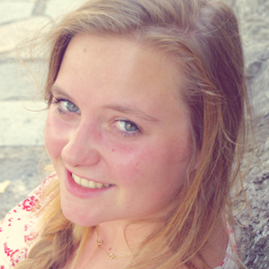 Faustine - Prof d'aide aux devoirs - Villeurbanne