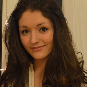 Charlotte - Prof d'aide aux devoirs - Paris