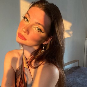 Barbara - Prof d'aide aux devoirs - Inzinzac-Lochrist