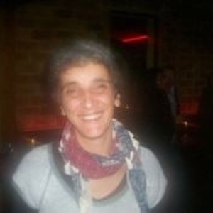 Laetitia - Prof d'aide aux devoirs - Narbonne