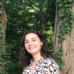 Margot - Prof d'aide aux devoirs - Albi