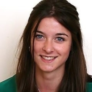 Dorine - Prof de français - Maisons-Laffitte