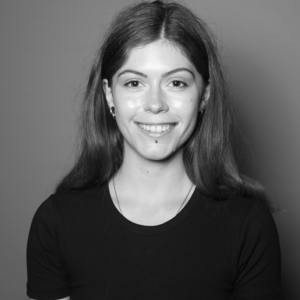 Emma - Prof de dessin - Montpellier