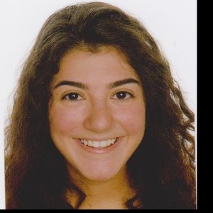Morgane - Prof d'aide aux devoirs - Kortenberg