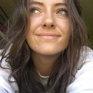 Justine - Prof d'aide aux devoirs - Brains