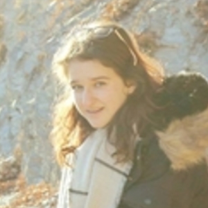 Joanna - Prof d'aide aux devoirs - Fribourg