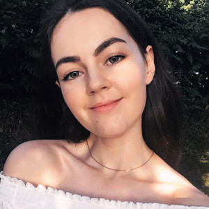 Alexandra - Prof d'aide aux devoirs - Brest